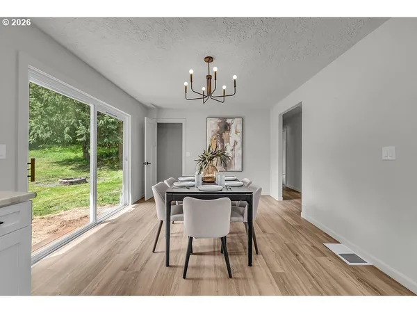$649,900 | 77071 Delena Mayger Road, Rainier, OR 97048