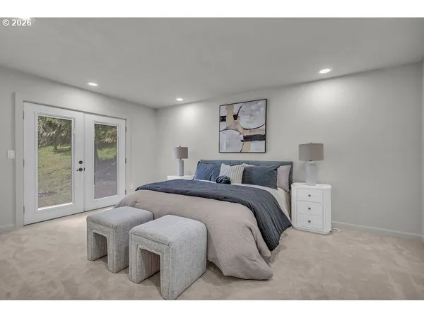 $649,900 | 77071 Delena Mayger Road, Rainier, OR 97048