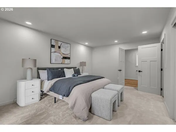 $649,900 | 77071 Delena Mayger Road, Rainier, OR 97048