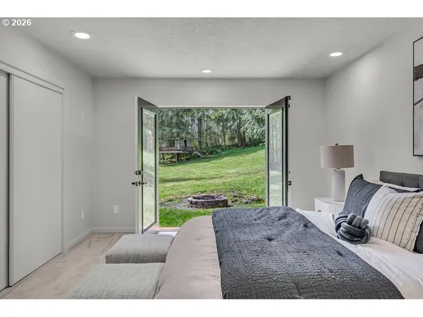 $649,900 | 77071 Delena Mayger Road, Rainier, OR 97048