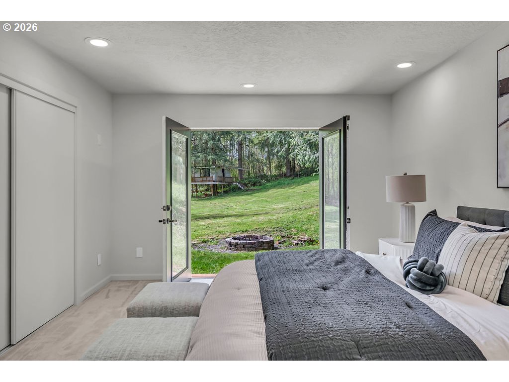 77071 Delena Mayger Road Rainier, OR 97048 - Photo 29 of 47