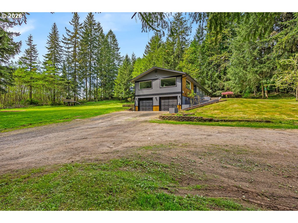 77071 Delena Mayger Road Rainier, OR 97048 - Photo 3 of 47