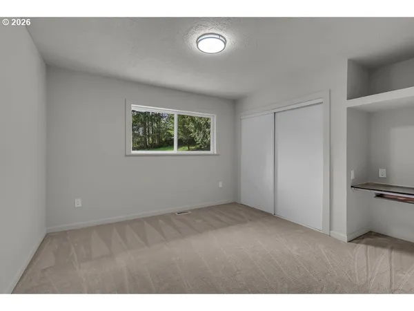 $649,900 | 77071 Delena Mayger Road, Rainier, OR 97048