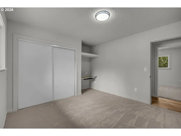 $649,900 | 77071 Delena Mayger Road, Rainier, OR 97048