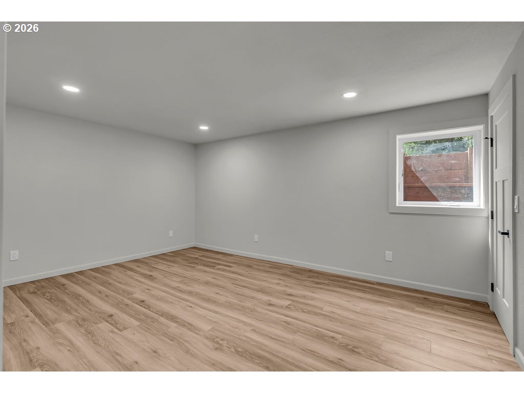 77071 Delena Mayger Road Rainier, OR 97048 - Photo 39 of 47