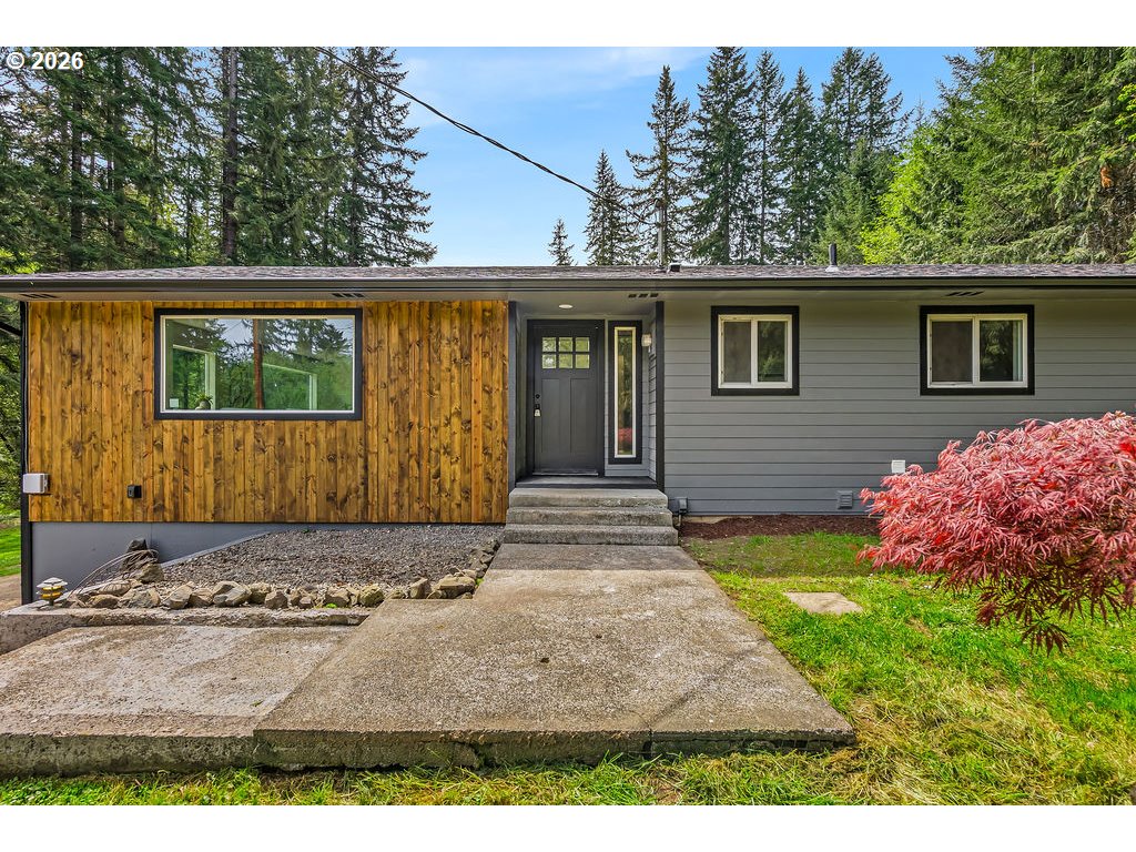 77071 Delena Mayger Road Rainier, OR 97048 - Photo 4 of 47