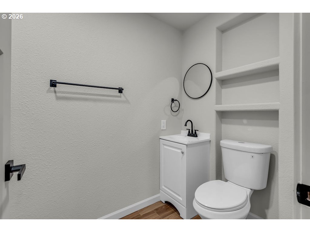 77071 Delena Mayger Road Rainier, OR 97048 - Photo 41 of 47
