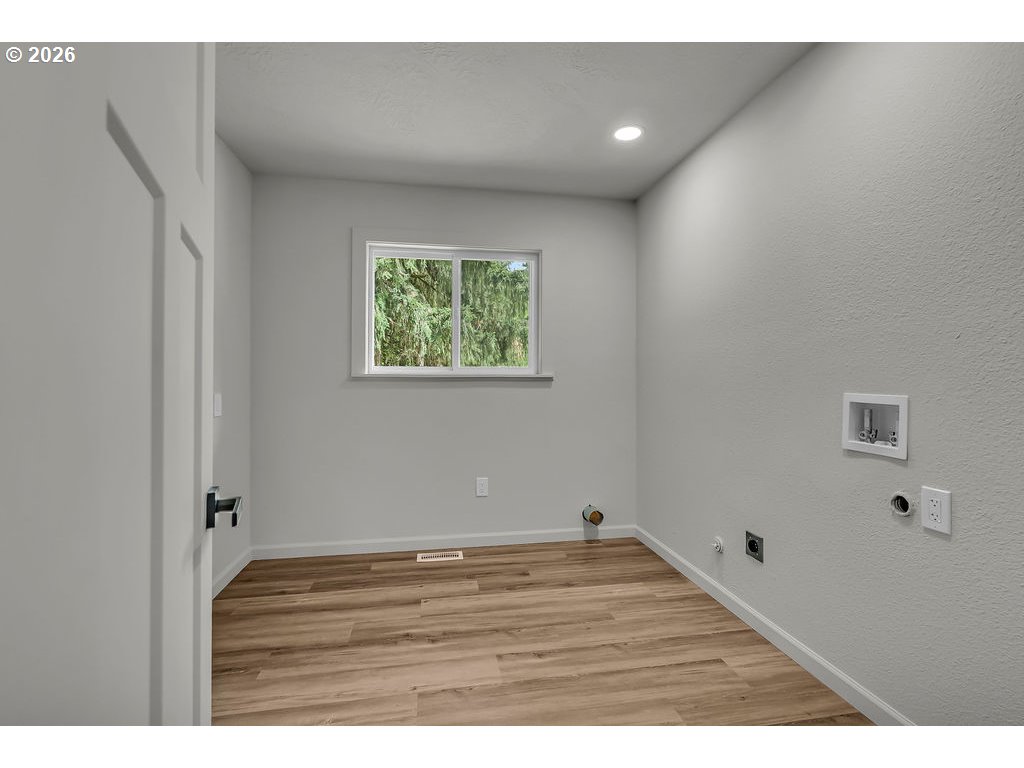 77071 Delena Mayger Road Rainier, OR 97048 - Photo 44 of 47