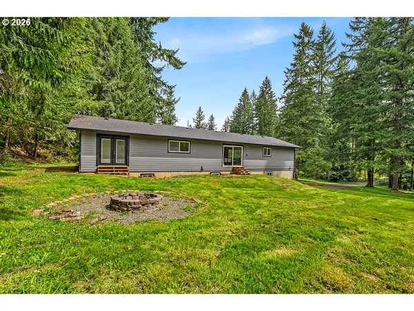 $649,900 | 77071 Delena Mayger Road, Rainier, OR 97048