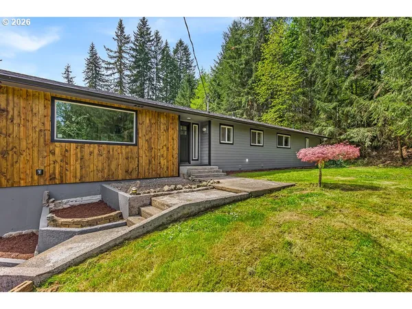 $649,900 | 77071 Delena Mayger Road, Rainier, OR 97048