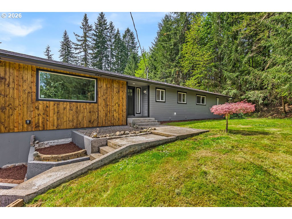 77071 Delena Mayger Road Rainier, OR 97048 - Photo 5 of 47