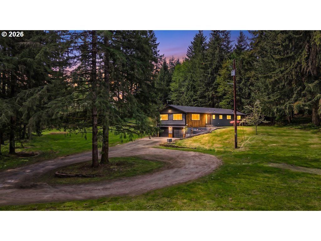 77071 Delena Mayger Road Rainier, OR 97048 - Photo 7 of 47