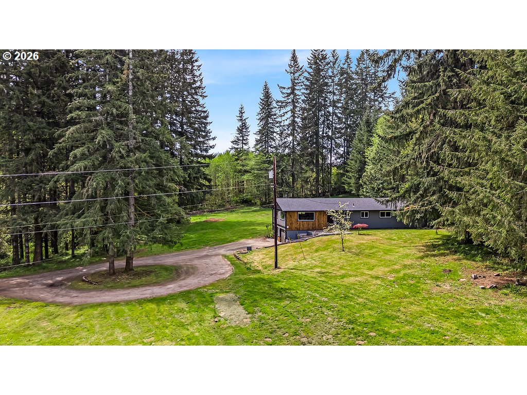 77071 Delena Mayger Road Rainier, OR 97048 - Photo 8 of 47