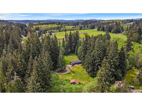 $649,900 | 77071 Delena Mayger Road, Rainier, OR 97048