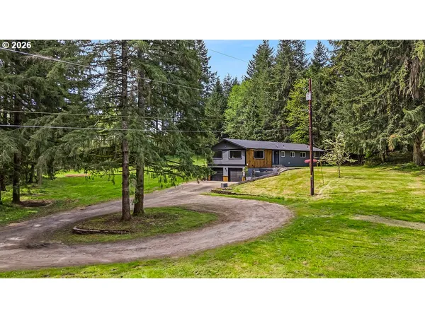 $649,900 | 77071 Delena Mayger Road, Rainier, OR 97048