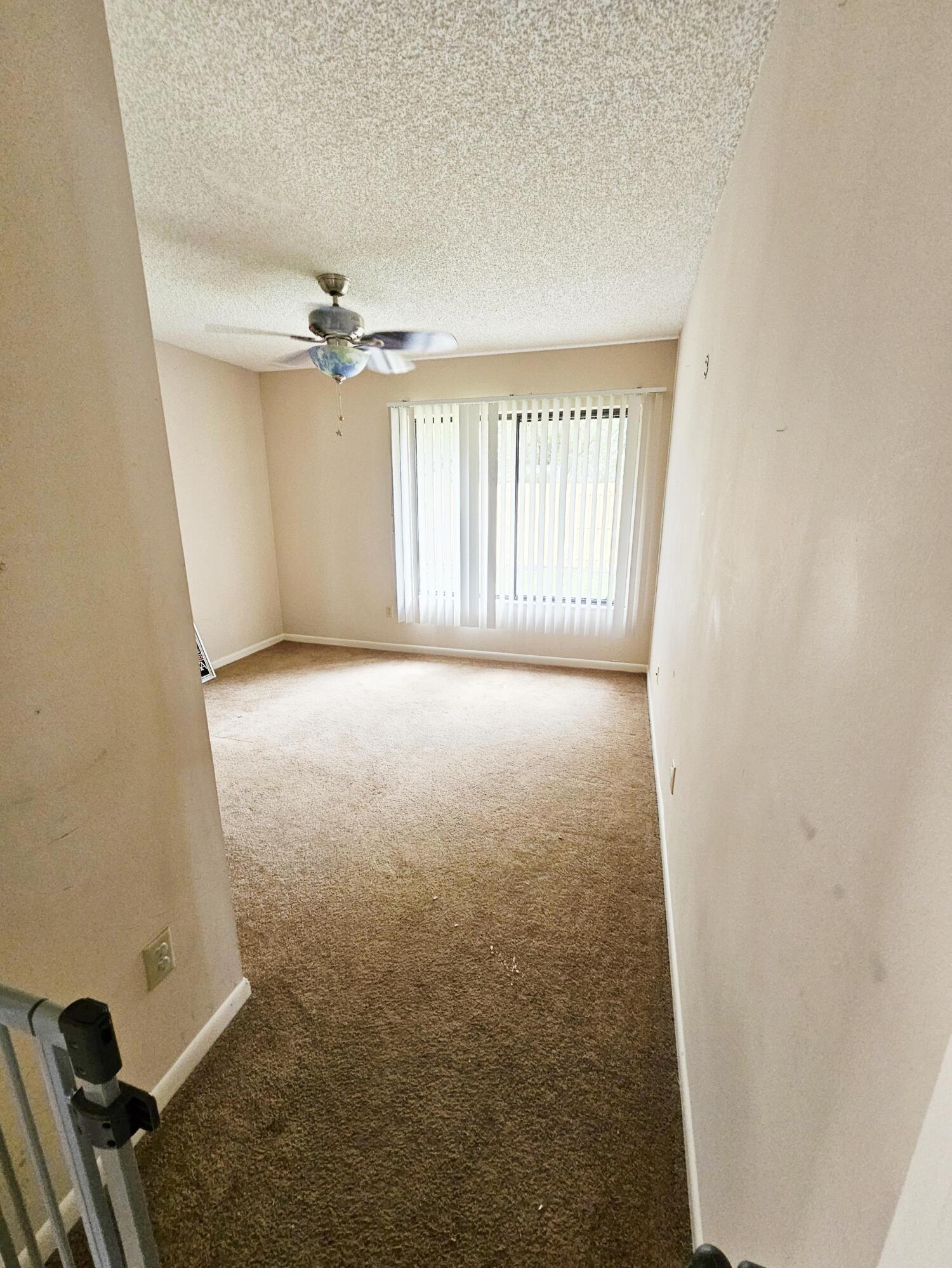 9876 Orange Park Trail Boca Raton, FL 33428 - Photo 11 of 11 pro-YG7HYBBI