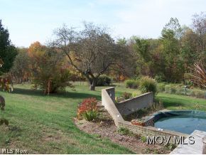 585 Cole Coffman Road Marietta, OH 45750 - Photo 16 of 16