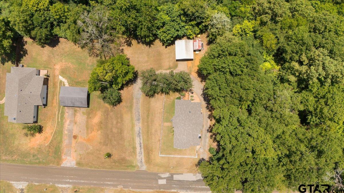 311 Johnson Road Winona, TX 75792 - Photo 32 of 38