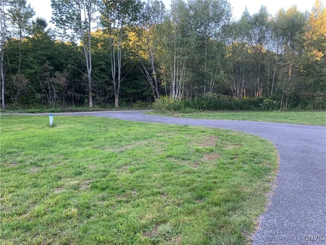 $295,000 | 2922 Lee Road, Florence, NY 13316