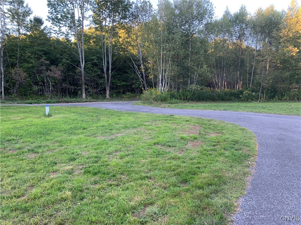 2922 Lee Road Florence, NY 13316 - Photo 11 of 44