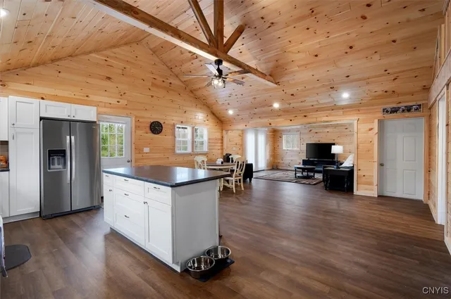 $295,000 | 2922 Lee Road, Florence, NY 13316