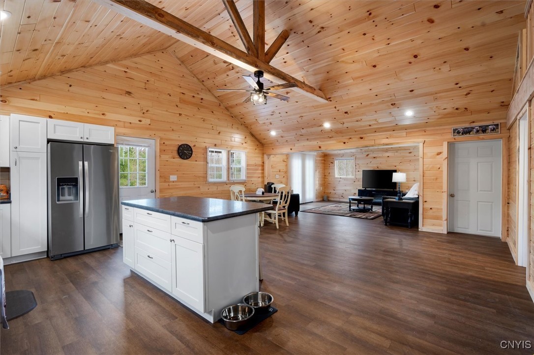 2922 Lee Road Florence, NY 13316 - Photo 12 of 44