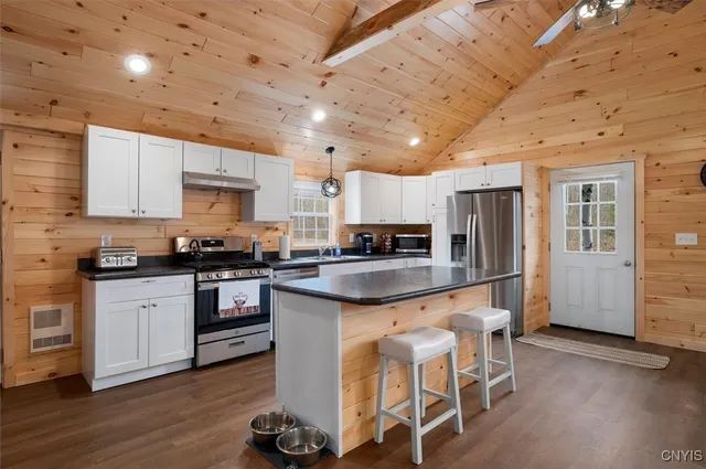 $295,000 | 2922 Lee Road, Florence, NY 13316