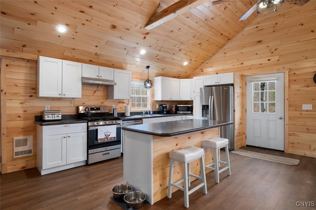 2922 Lee Road Florence, NY 13316 - Photo 13 of 44