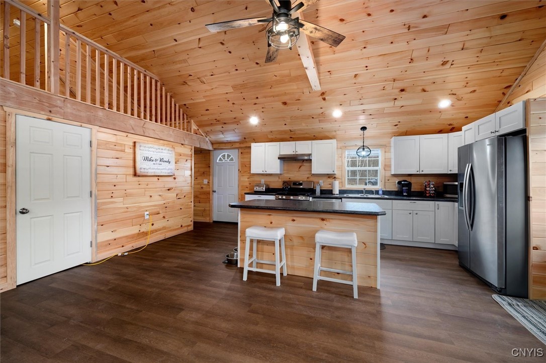 2922 Lee Road Florence, NY 13316 - Photo 15 of 44