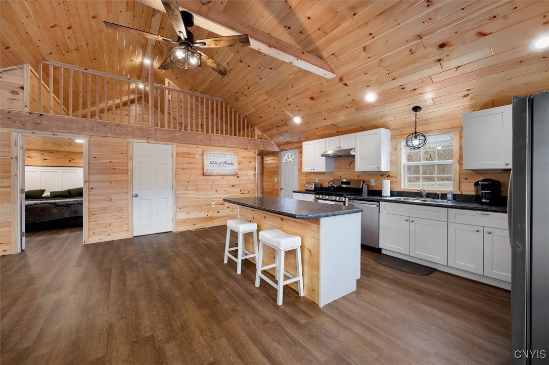 2922 Lee Road Florence, NY 13316 - Photo 16 of 44