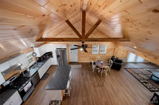 $295,000 | 2922 Lee Road, Florence, NY 13316