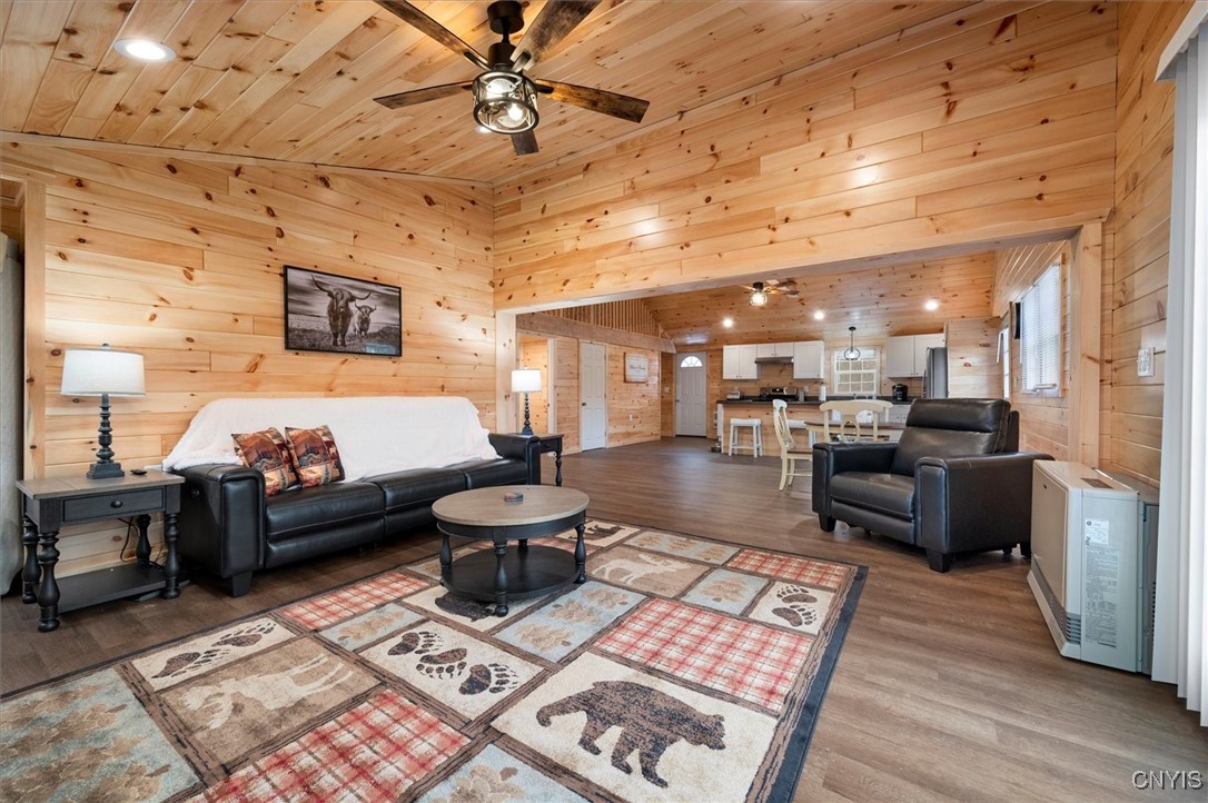 2922 Lee Road Florence, NY 13316 - Photo 20 of 44