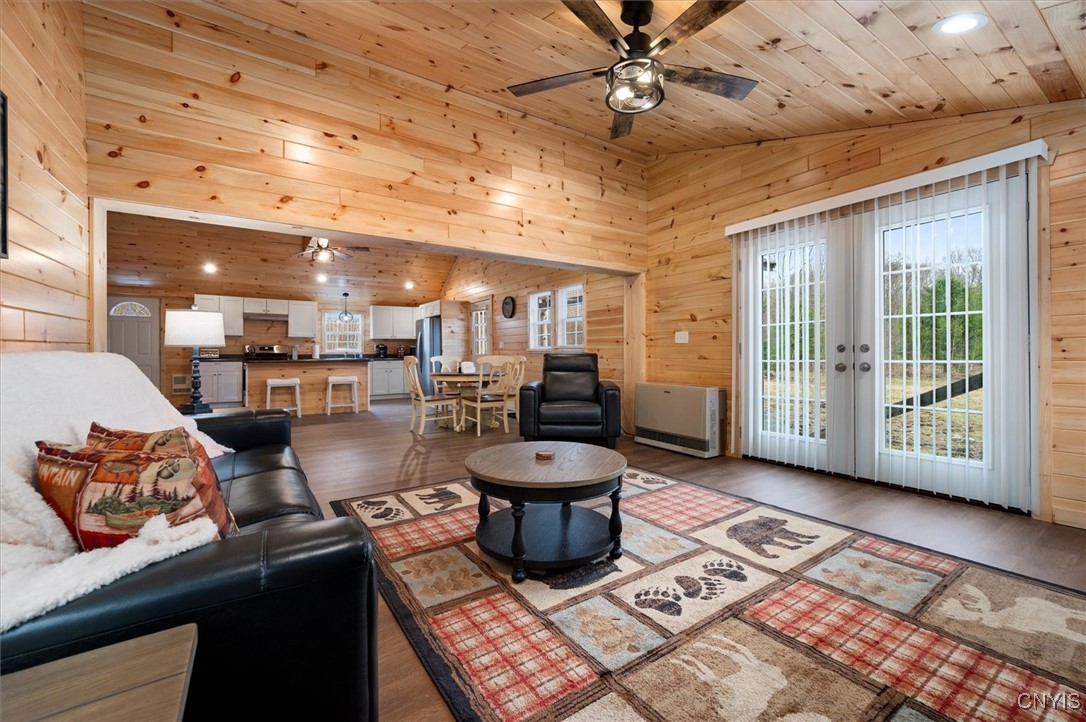 2922 Lee Road Florence, NY 13316 - Photo 21 of 44