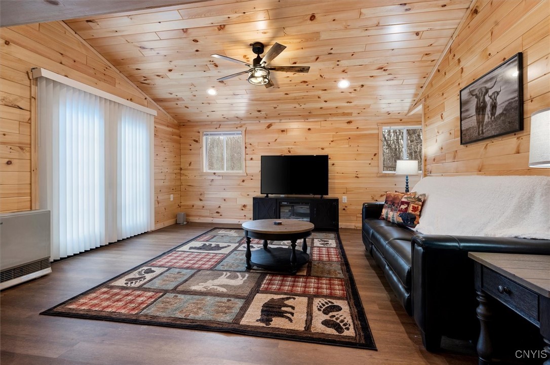 2922 Lee Road Florence, NY 13316 - Photo 22 of 44