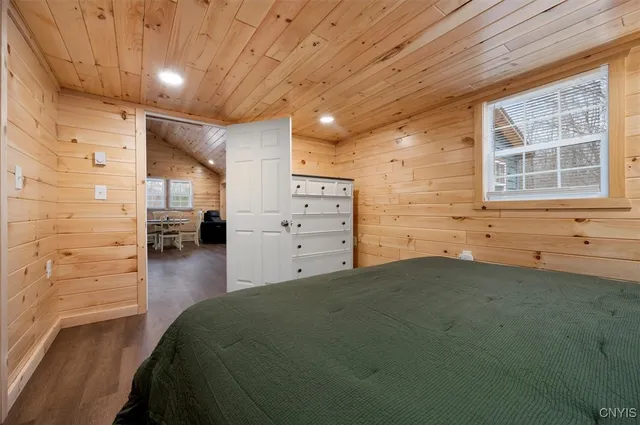 $295,000 | 2922 Lee Road, Florence, NY 13316