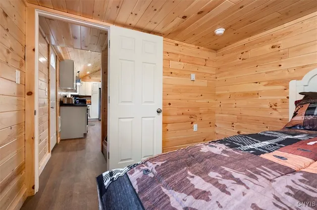 $295,000 | 2922 Lee Road, Florence, NY 13316