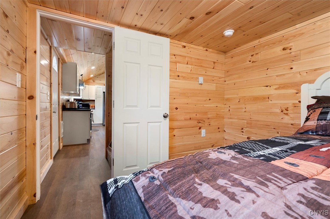 2922 Lee Road Florence, NY 13316 - Photo 27 of 44