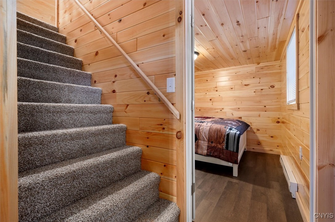 2922 Lee Road Florence, NY 13316 - Photo 28 of 44