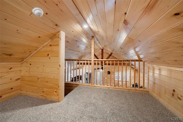 $295,000 | 2922 Lee Road, Florence, NY 13316