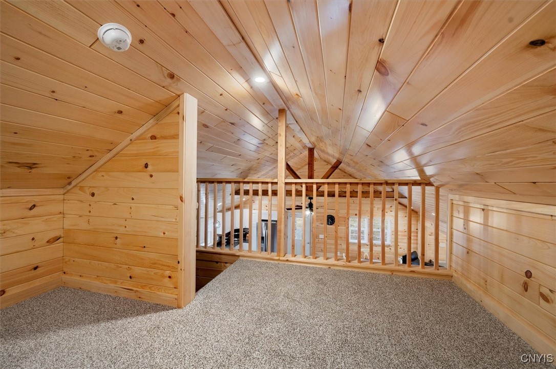 2922 Lee Road Florence, NY 13316 - Photo 29 of 44