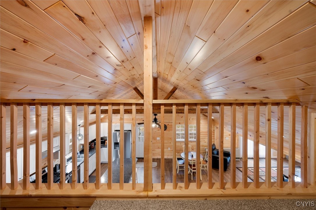 2922 Lee Road Florence, NY 13316 - Photo 30 of 44