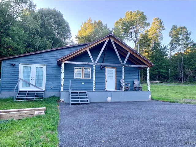$295,000 | 2922 Lee Road, Florence, NY 13316