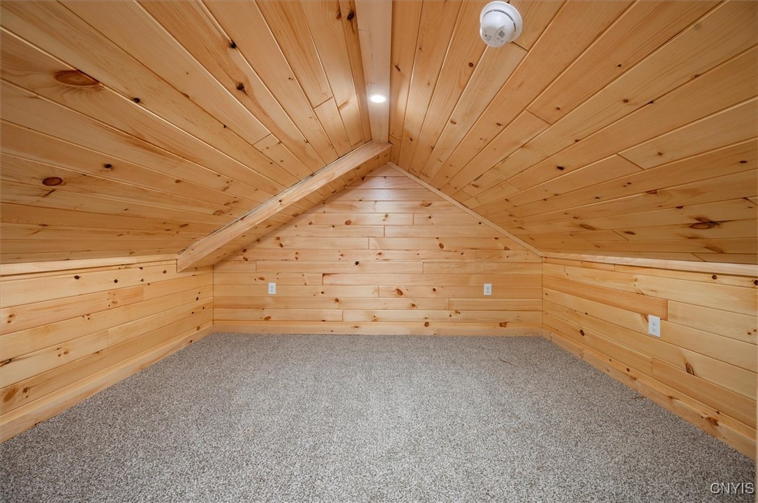 2922 Lee Road Florence, NY 13316 - Photo 31 of 44