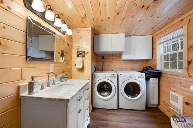 $295,000 | 2922 Lee Road, Florence, NY 13316