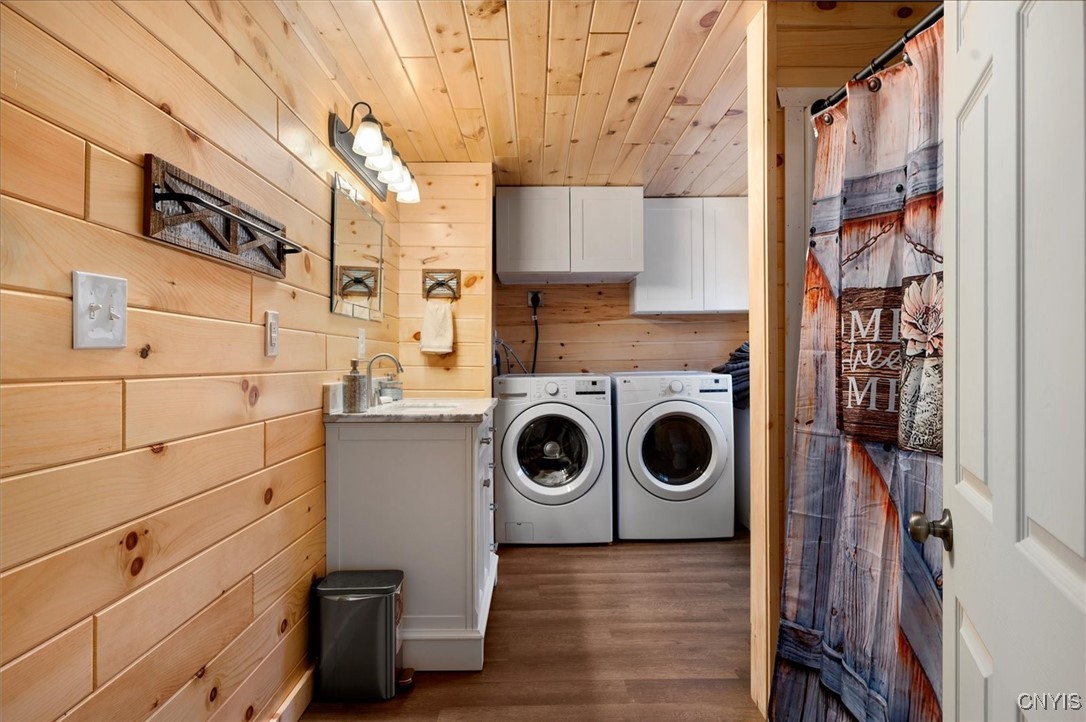 2922 Lee Road Florence, NY 13316 - Photo 33 of 44