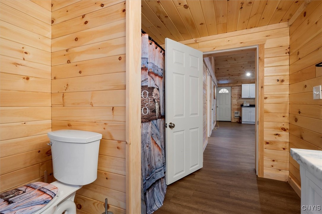 2922 Lee Road Florence, NY 13316 - Photo 34 of 44