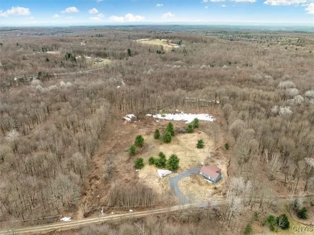 $295,000 | 2922 Lee Road, Florence, NY 13316