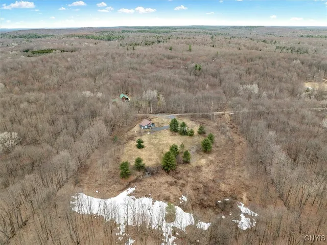 $295,000 | 2922 Lee Road, Florence, NY 13316