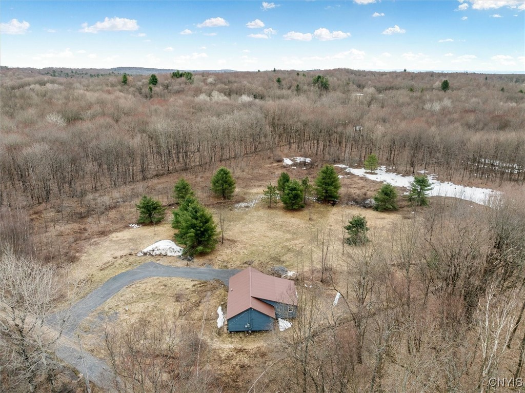 2922 Lee Road Florence, NY 13316 - Photo 38 of 44