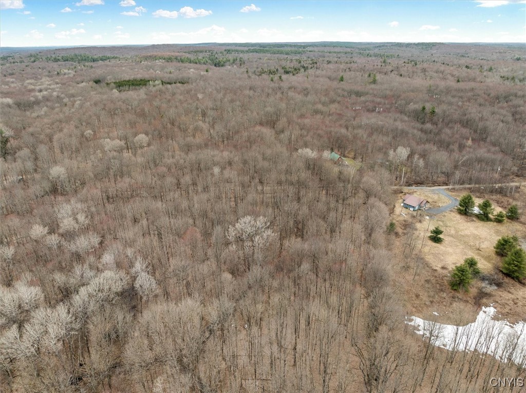 2922 Lee Road Florence, NY 13316 - Photo 39 of 44